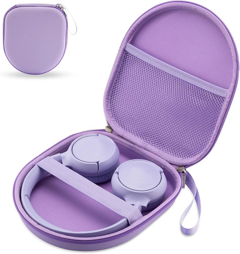 Case compatible with sony - case,