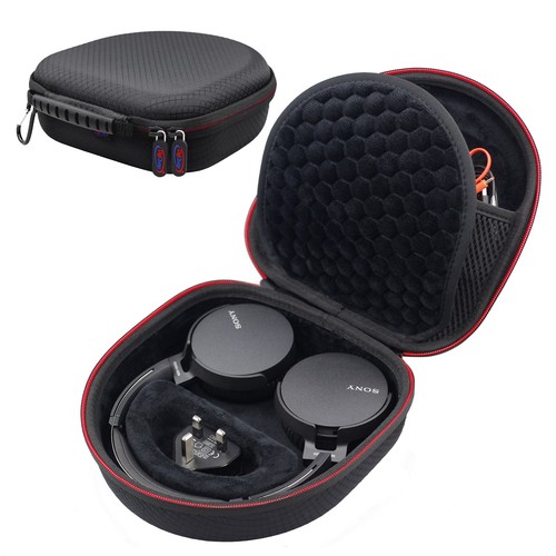 Carry case for sony - case,