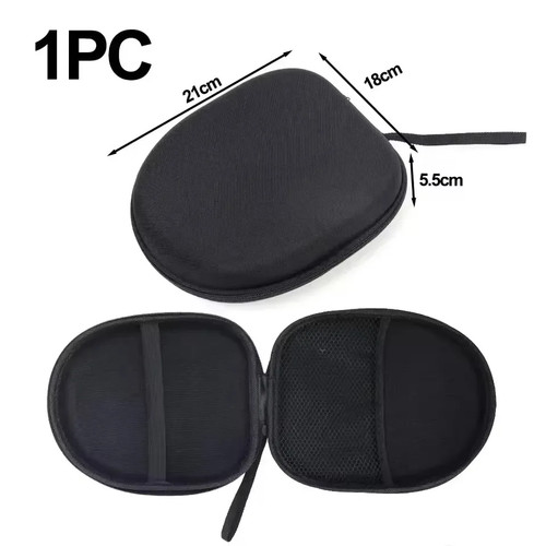 Headphone case for sony - headphone,