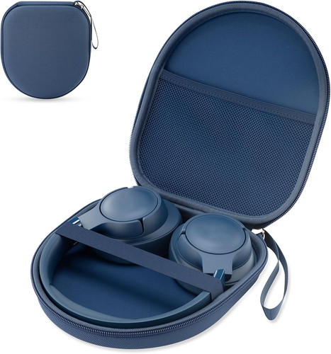 Case compatible with sony - compatible,