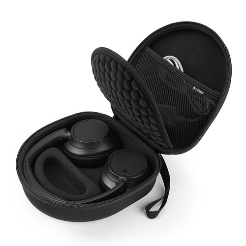 Yinke case for sony ch720n - yinke,
