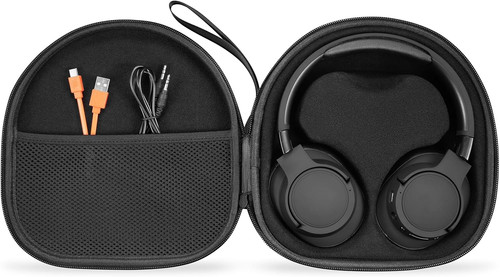 Case for sony ch720n - case,