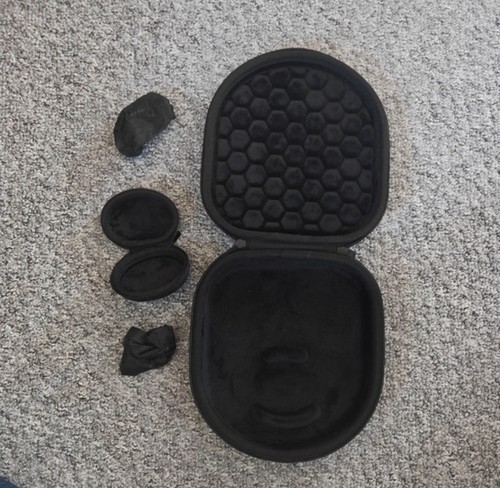 Procase hard case for - procase,