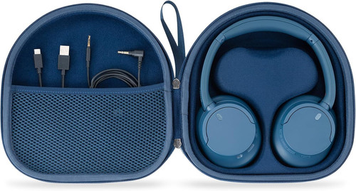 Case for sony ch720n - case, wh-ch720n